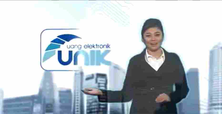 Jakarta Multimedia
